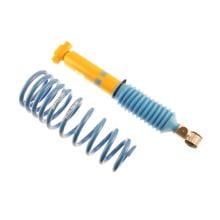 BILSTEIN 48-080453