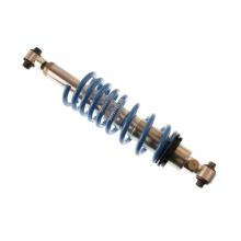 BILSTEIN 48-086103