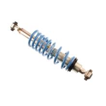 BILSTEIN 48-086165