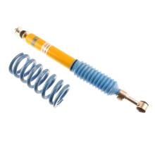 BILSTEIN 48-088602