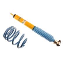 BILSTEIN 48-088749