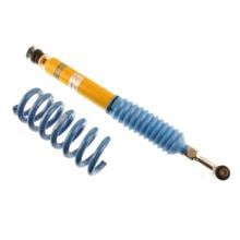 BILSTEIN 48-088763