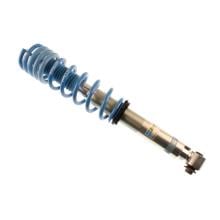 BILSTEIN 48-104692