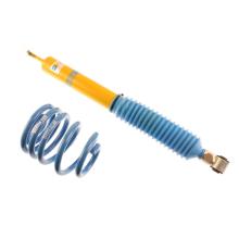 BILSTEIN 48-104739