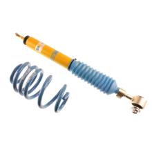 BILSTEIN 48-116541