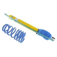 BILSTEIN 48-121262