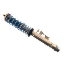 BILSTEIN 48-121897