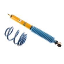 BILSTEIN 48-126380