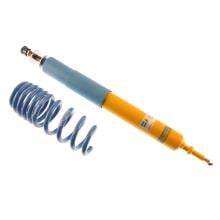 BILSTEIN 48-131636