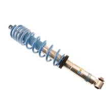 BILSTEIN 48-135498
