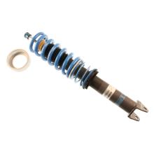 BILSTEIN 48-135887