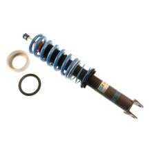 BILSTEIN 48-136013