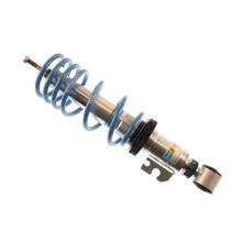 BILSTEIN 48-136648