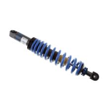 BILSTEIN 48-136723