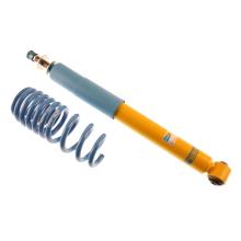BILSTEIN 48-145701