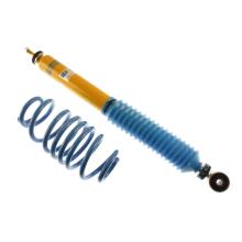 BILSTEIN 48-147231