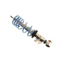 BILSTEIN 48-153720