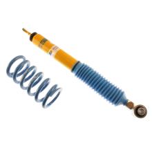 BILSTEIN 48-169301