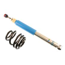 BILSTEIN 48-213660