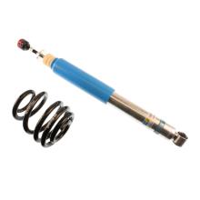 BILSTEIN 48-215855