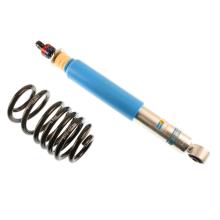 BILSTEIN 48-215909