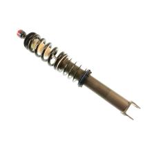 BILSTEIN 48-218412