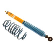 BILSTEIN 48-221832
