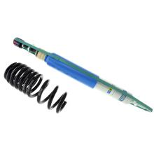 BILSTEIN 48-227018