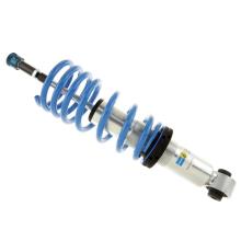 BILSTEIN 48-228299
