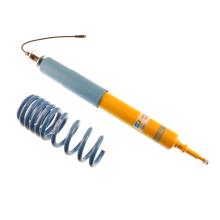 BILSTEIN 49-131543