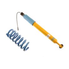 BILSTEIN 49-132380