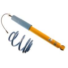 BILSTEIN 49-135121