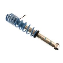 BILSTEIN 49-135169
