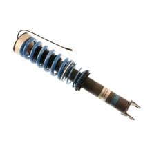 BILSTEIN 49-135817