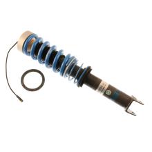 BILSTEIN 49-135985