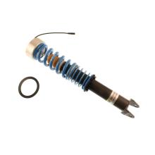 BILSTEIN 49-145489