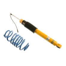 BILSTEIN 49-151282