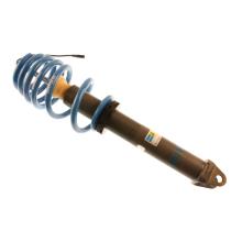 BILSTEIN 49-216042