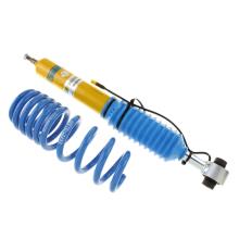 BILSTEIN 49-224658