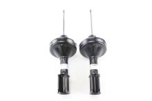 BILSTEIN 22-223616