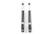 BILSTEIN 19-229096