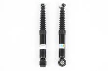 BILSTEIN 19-226705