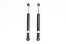 BILSTEIN 19-230573