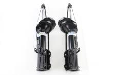BILSTEIN 22-266804