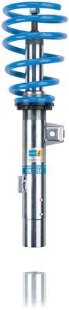 BILSTEIN 47-116573