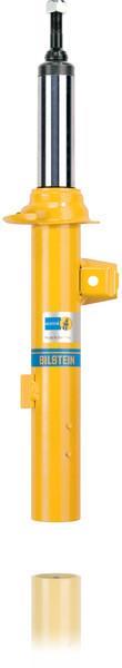 BILSTEIN 35-114673