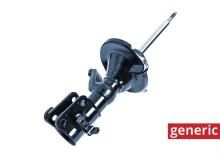 BILSTEIN 22-168467