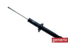 BILSTEIN 22-165039