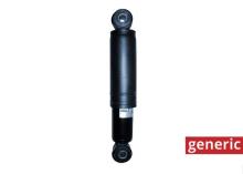 BILSTEIN 22-049278