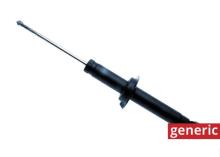 BILSTEIN 22-156686